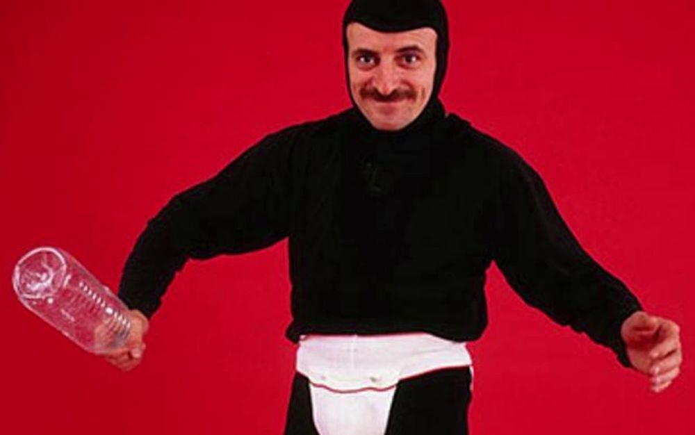 Piccole Storie Tortonesi: gli idioti che non ti informano delle loro manifestazioni perché non ci arrivano, per farti un dispetto o perché….