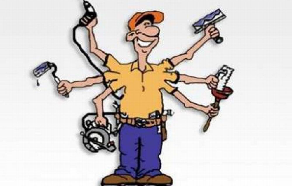 Piccole Storie Tortonesi: Il tipografo tuttofare che critica Oggi Cronaca per come agisce e poi lui fa lo stesso