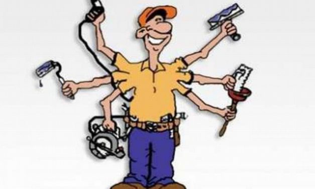 Piccole Storie Tortonesi: Il tipografo tuttofare che critica Oggi Cronaca per come agisce e poi lui fa lo stesso