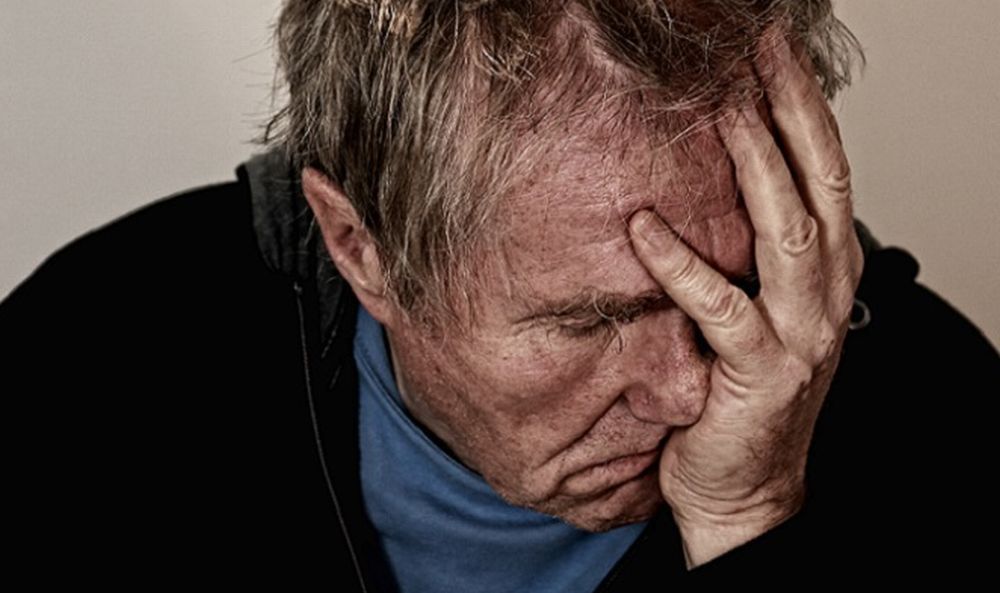 Sanremo, uomo di 56 anni picchiato dall’inquilina di 38. Interviene la Polizia e allontana la donna originaria del Nepal