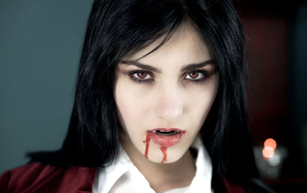 Piccole Storie Tortonesi: la giornalista che per anni ti “succhia” le notizie e le uniche volte che hai bisogno, lei non sa nulla