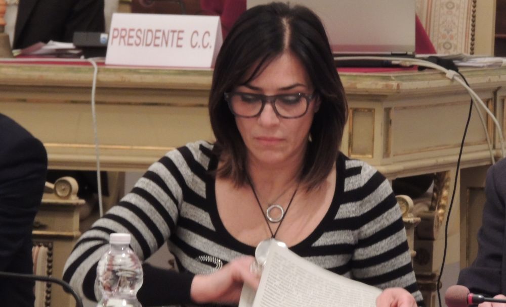 A Tortona un fine settimana all’insegna del ciclismo