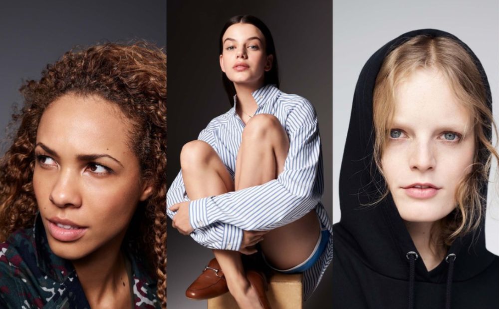 Saldi 2018, tutti pazzi per le offerte di Zalando