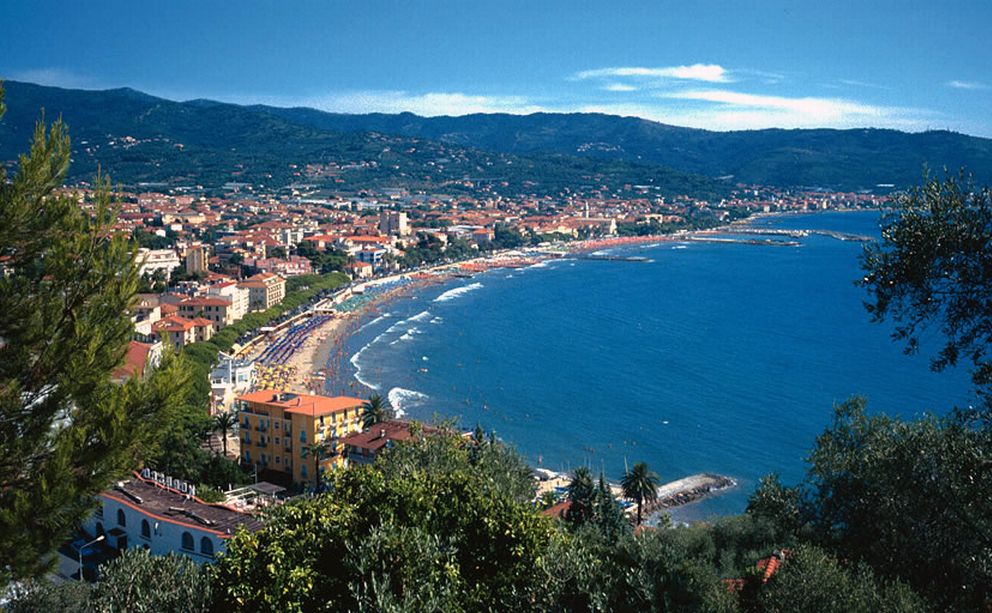 Tutti gli appuntamenti del week end nei Comuni del Golfo Dianese