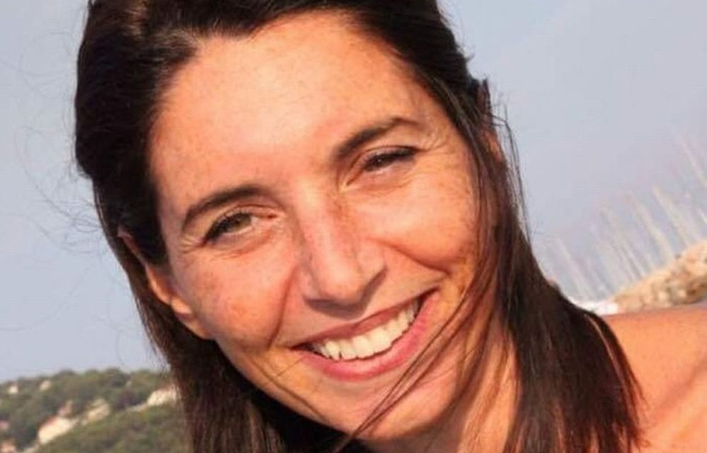 Martedì a Diano Marina i funerali della 46enne Paola Eramo, attivista e moglie di un collega