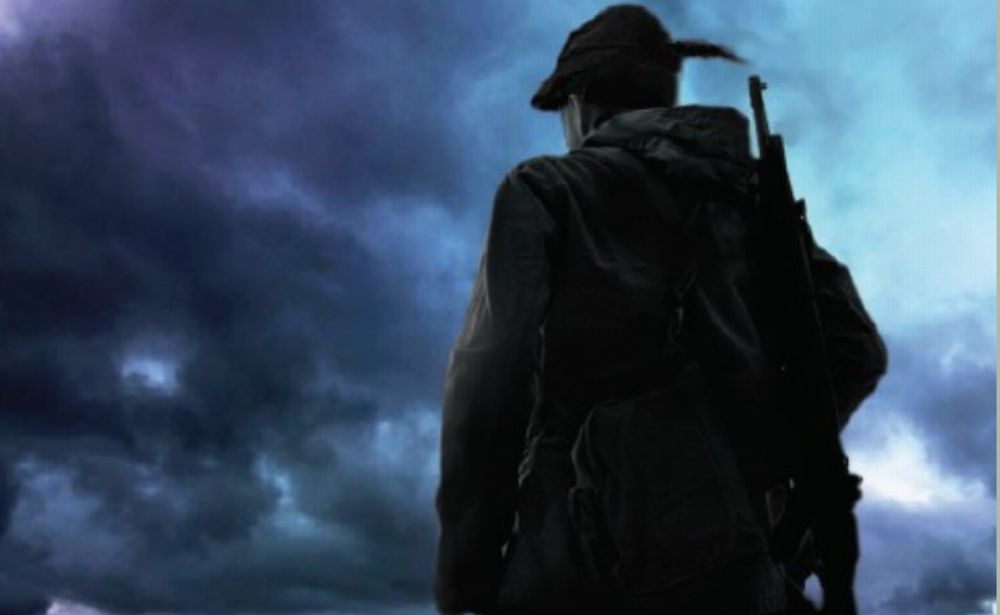 Venerdì in Biblioteca a Tortona Libri dal Vivo con Pier Emilio Castoldi