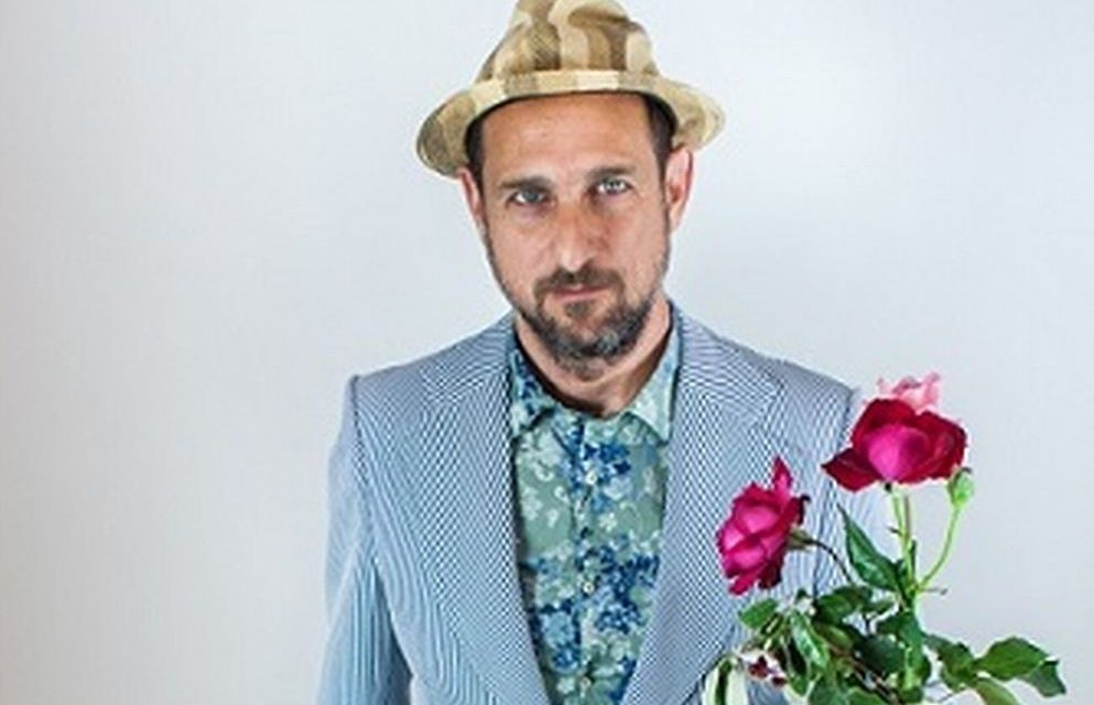 A Imperia la stagione comica prosegue venerdì con Andrea Di Marco