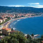 Settimana di eventi a Diano Marina: musica, teatro e grandi ospiti dal 27 luglio al 2 agosto