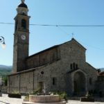 Giochi, prodotti tipici e tanta musica: domenica 27 settembre appuntamento a Fabbrica Curone con la “Grande Festa della Montagna”