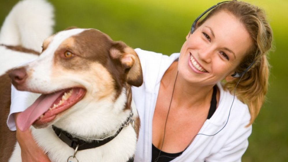 In Cittadella ad Alessandria due giorni dedicati agli animali