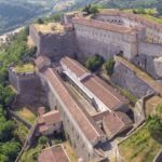Nuovi allestimenti e un’apertura storica: il Forte di Gavi è pronto a festeggiare i suoi 400 anni