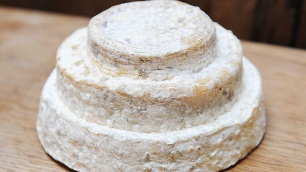 Sabato a Volpedo nuovo appuntamento con Incontri DiVini”. Prenotatevi per tempo