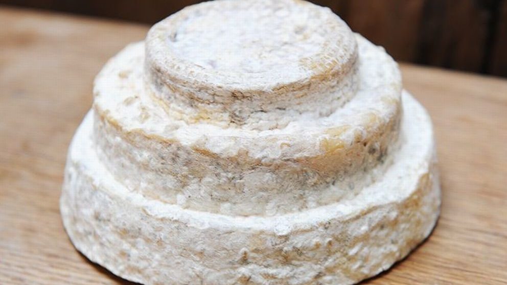 Slow Food, Comuni, enti e associazioni sabato a Garbagna e Domenica a Dernice celebrano il Montebore