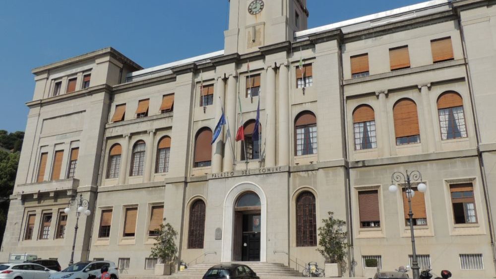 Imperia, il Comune punta all’acquisizione dell’ex stazione ferroviaria di Porto Maurizio