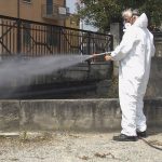 Igiene urbana a Tortona, il Comune gioca d’anticipo: interventi su pozzetti e fognature. L’appello ai cittadini