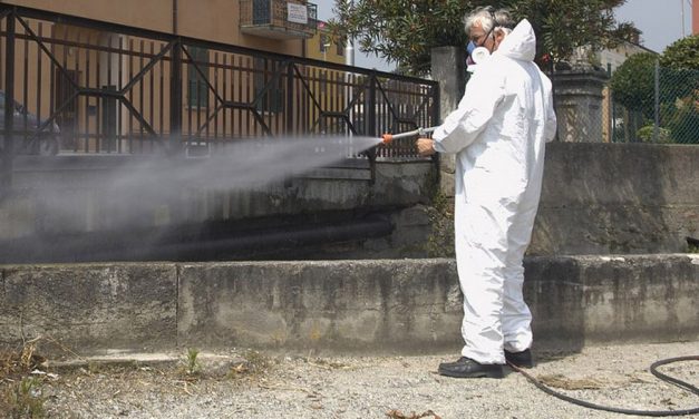 Igiene urbana a Tortona, il Comune gioca d’anticipo: interventi su pozzetti e fognature. L’appello ai cittadini