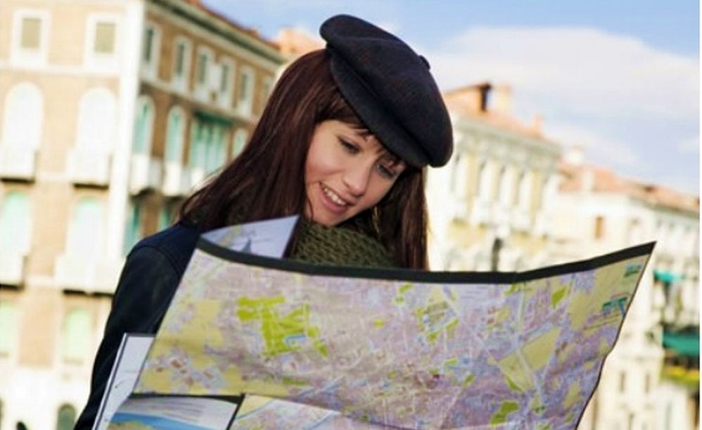 Marketing e comunicazione digitale, al via il corso di formazione gratuito per gli operatori turistici del Ponente Ligure