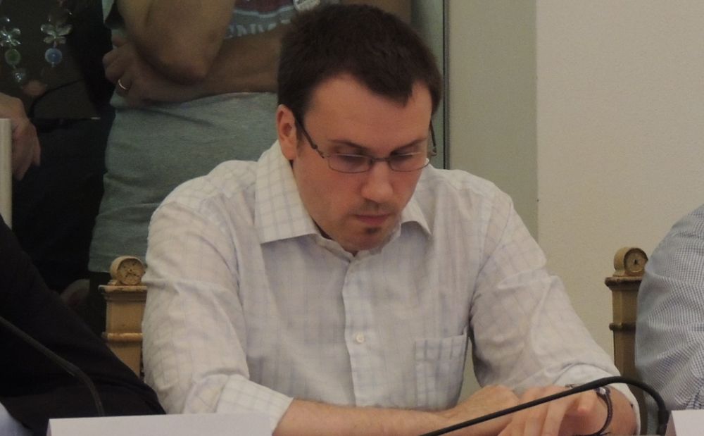 Il Movimento 5 Stelle di Tortona manca di Democrazia? Emerge dalle parole (poi cancellate) del suo leader locale e capogruppo