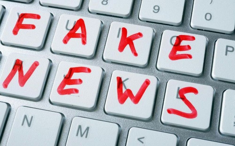 Venerdì a Tortona un dibattito sull’informazione e la disinformazione: “Come difendersi dalle fake news” con Andrea Negri