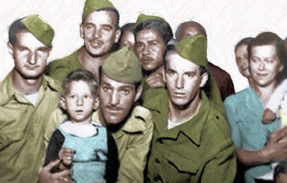 Domenica Tortona ricorda il giorno della Feb