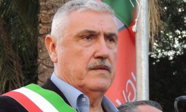 Il Comune di Diano Marina annulla tutte le manifestazioni in  programma Oggi e Domani in segno di lutto per i morti a Genova