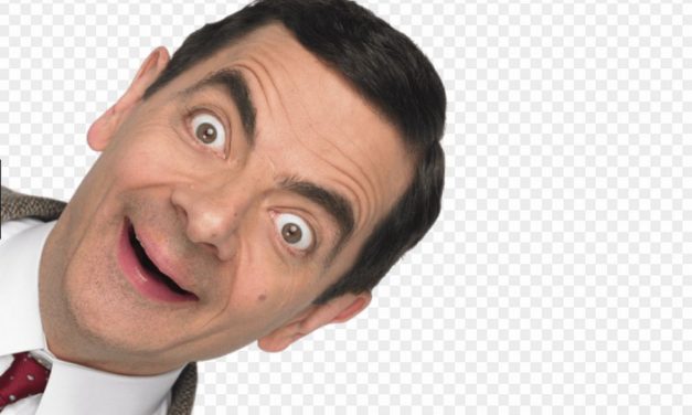 Piccole Storie Tortonesi: il geometra della Beozia che non ha una vita propria