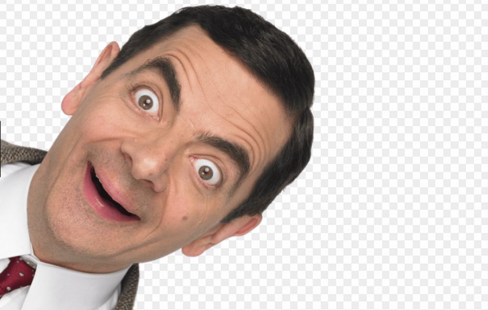 Piccole Storie Tortonesi: il geometra della Beozia che non ha una vita propria