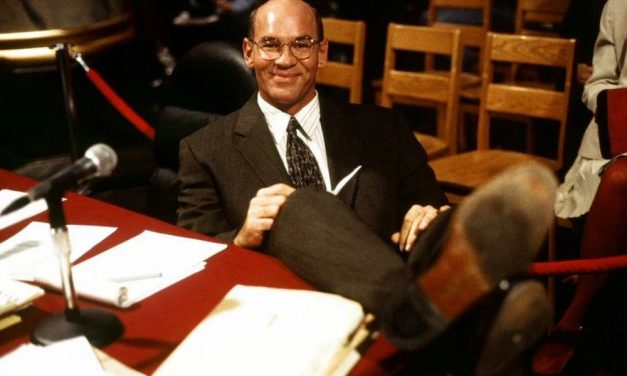 Piccole Storie Tortonesi: l’organizzatore di eventi che si fa figo col mondo ma per pagarti ti fa dannare l’anima