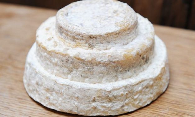 A Garbagna e Dernice un week end all’insegna del formaggio Montebore