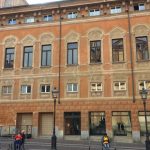 Tante interrogazioni nel consiglio comunale a Novi Ligure ieri sera, ecco cosa è successo