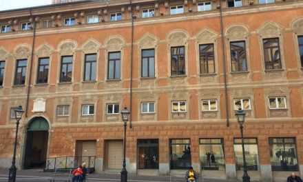 Tante interrogazioni nel consiglio comunale a Novi Ligure ieri sera, ecco cosa è successo