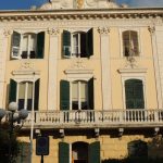 Diano Marina, uffici sicuri per una Polizia Municipale efficiente: al via i lavori a Palazzo Maglione