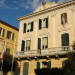 Cura del patrimonio pubblico a Diano Marina: l’Ufficio Lavori Pubblici organizza la squadra per gli interventi