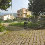 Diano Marina affida la cura del verde pubblico alla Gestioni Municipali: accordo in house per i prossimi cinque anni