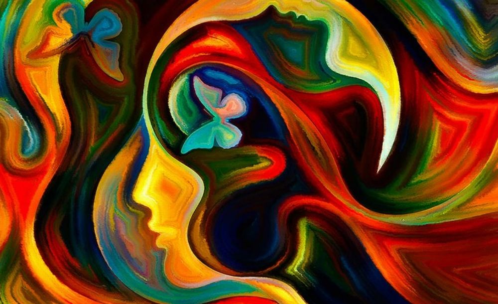 Le pompe funebri di Alessandria organizzano incontro pubblici “per chi resta” con una psicologa e psicoterapeuta