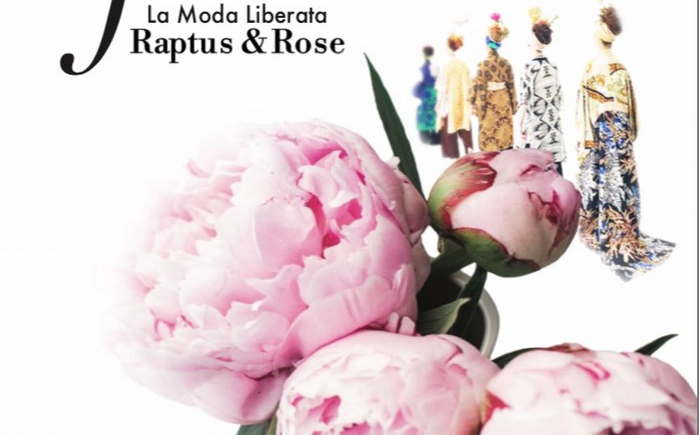 Domenica al Forte di Ventimiglia 35 donne “rifiorite” contro il tumore