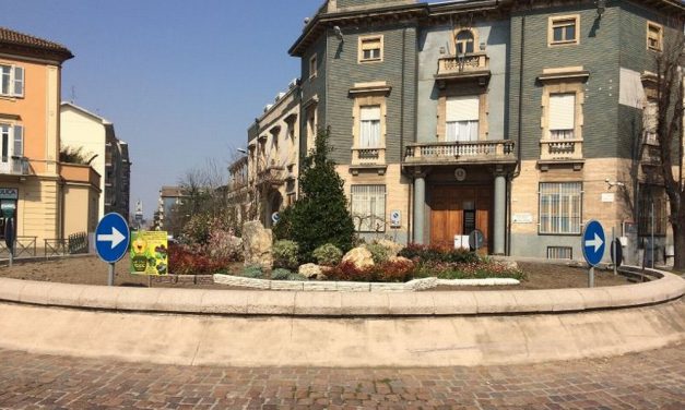 Tre giovani di Tortona avevano un telefono rubato a Lodi e adesso finiscono nei guai