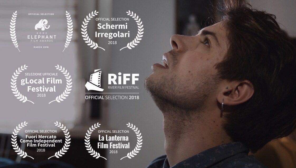 Un successo ai Festival di settore per il cortometraggio “Sam Body” realizzato da tre giovani tortonesi