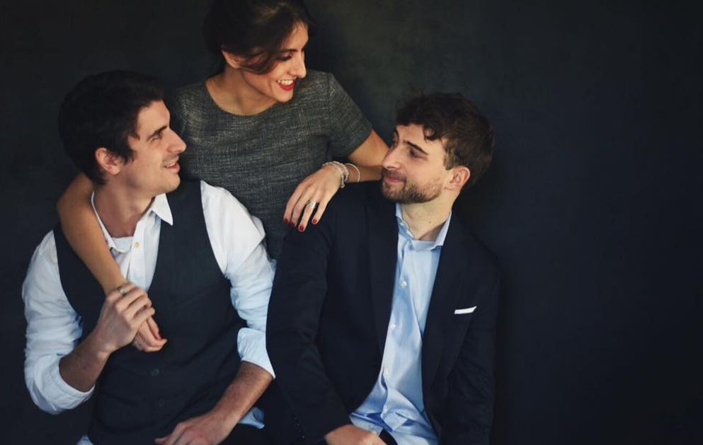 Volete fare le attrici? Partecipate al casting di Sofia Falchetto, Davide Morando e Matteo Tarditi in programma sabato a Sarezzano