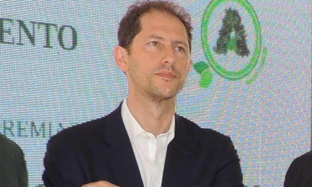 Diano Marina rinnova il gemellaggio con Diano D’Alba e propone un’iniziativa comune per il turismo