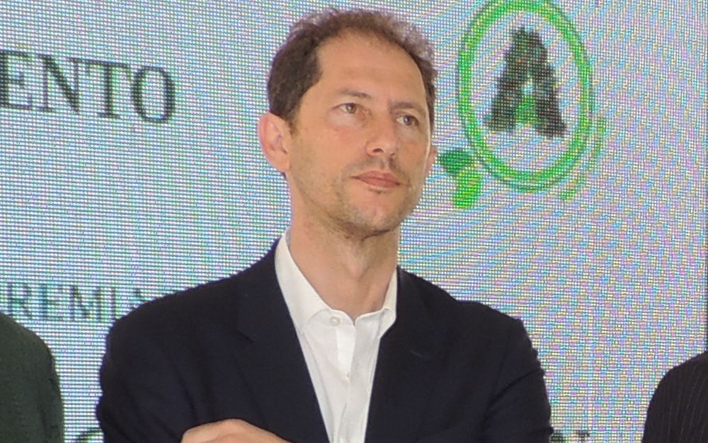 Il vice Sindaco di Diano marina crea relazioni in vista dell’adesione del Comune di Diano Marina ai Comuni Ciclabili