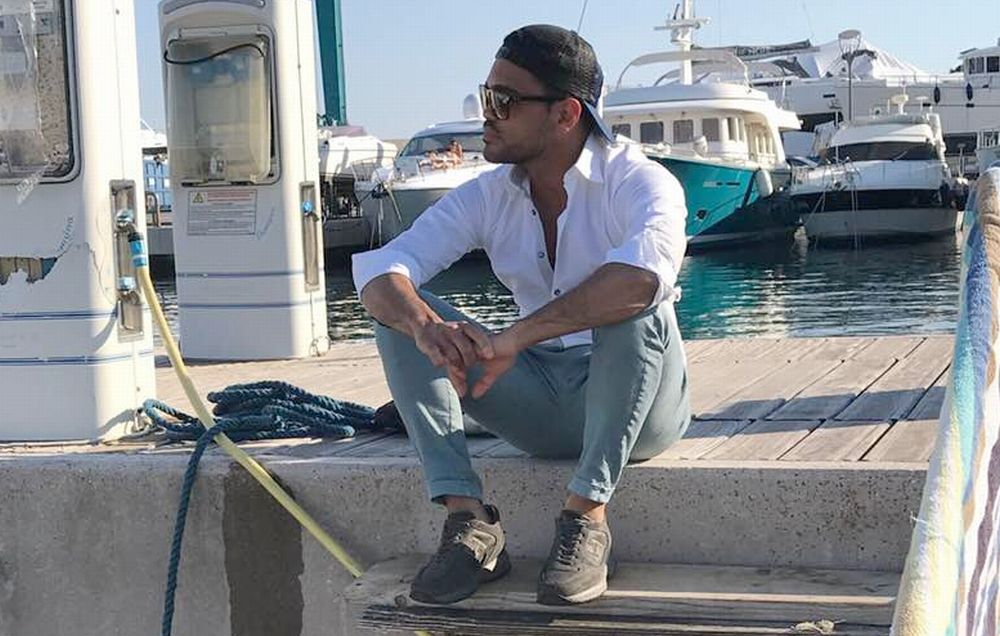 Diritto di cronaca o sciacallaggio? I familiari di Lorenzo D’Angelo attaccano un giornale di Tortona. Ecco cos’è successo