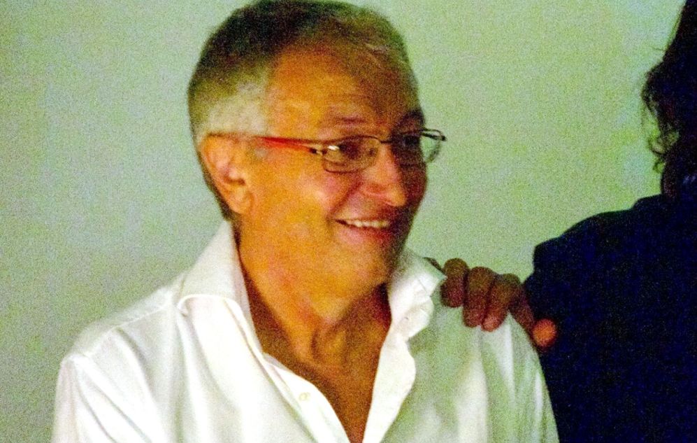A Taggia da novembre a maggio il nuovo Laboratorio di scrittura