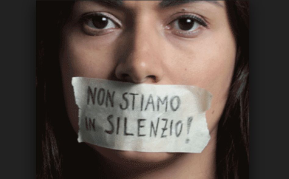 La voce fuori dal coro: A Tortona è ritornata la Carboneria? Riunioni e iniziative divulgate solo a chi non contesta!