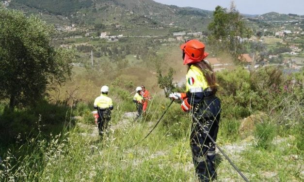 Protezione Civile, al via i campi estivi per i giovani: tre gli appuntamenti nella provincia di Alessandria