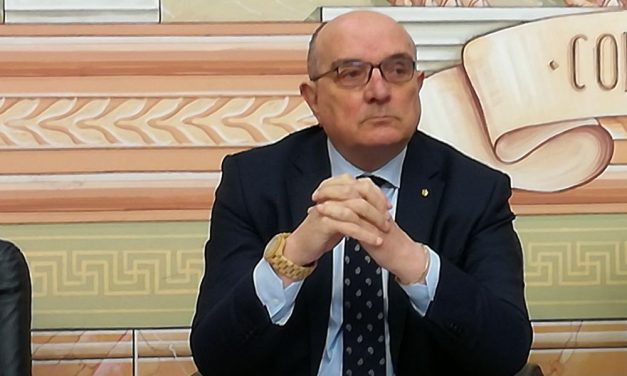 Allarme di Americo Pilati contro il Turismo in nero: “Dilaga il sommerso, gravi rischi per i turisti”