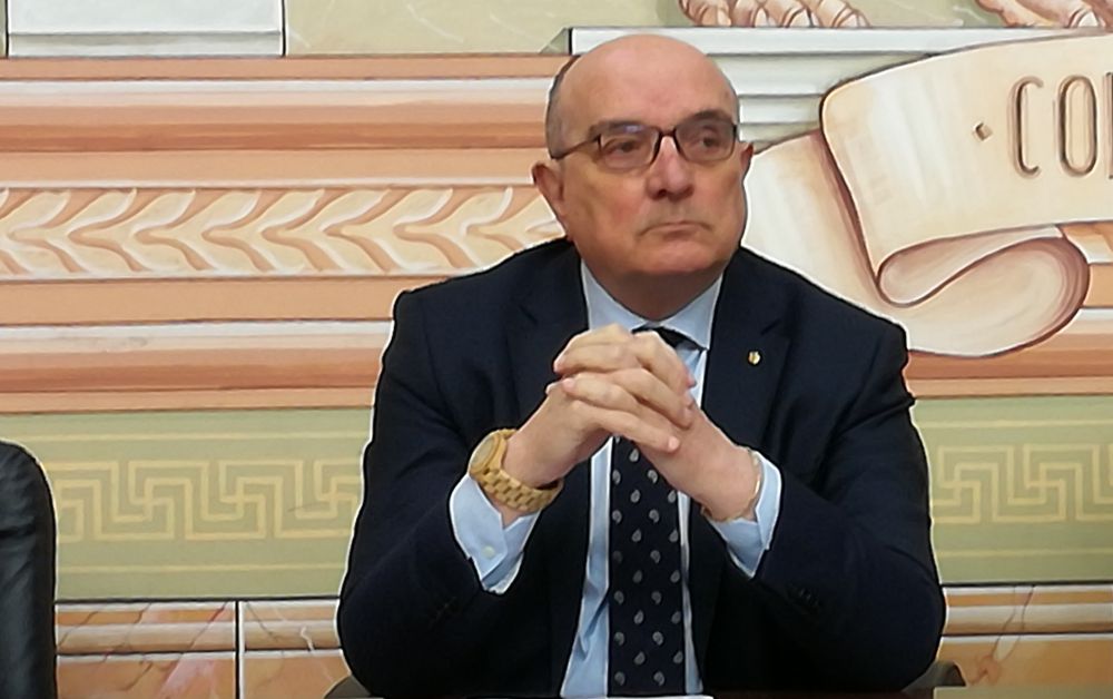 Gli albergatori di Diano Marina rispondono a Rivieracqua: “C’è qualcosa che non va sulla mancanza di acqua”