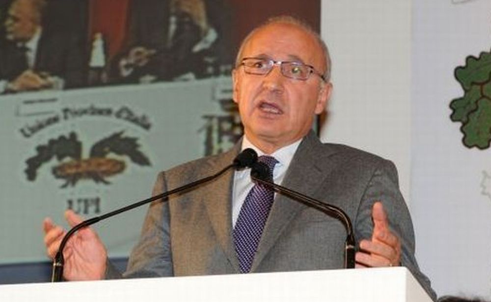 La voce fuori dal coro: L’assessore regionale alla sanità arriva a Tortona in incognito senza dare notizia ai giornalisti. Coda di paglia?