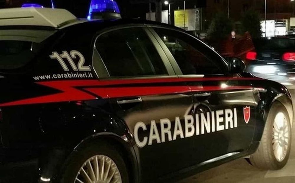 Due nomadi sorprese a rubare in un supermercato di Alessandria, denunciate