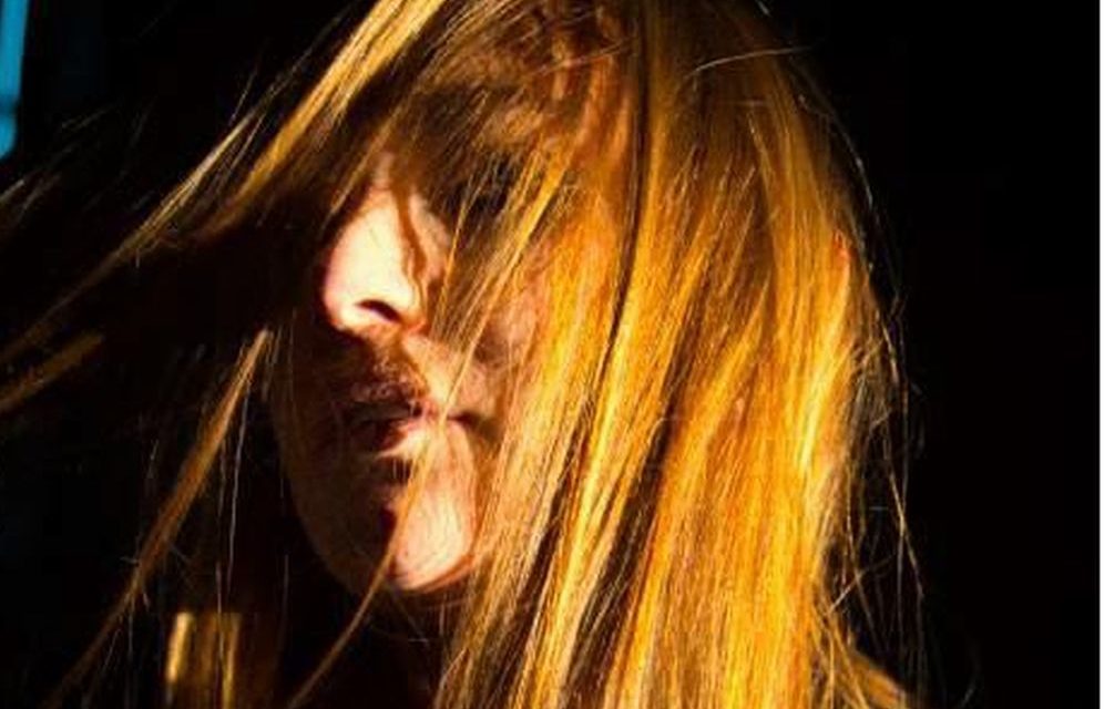 Sabato al Castello di Casale Monferrato Carlot-ta in concerto Trenino gratuito da e per il Paraboloide